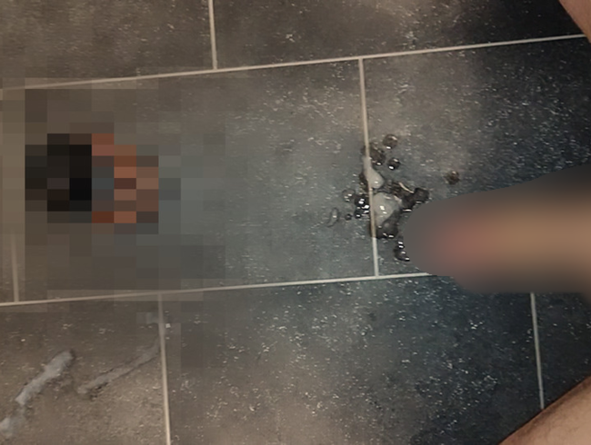 Download: okilidokili562 - Was ist ein Monster, wenn Mann nicht trifft XD