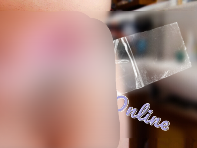 Download: okilidokili562 - Spielzeug meiner Ex zweckentfremdet die zweite