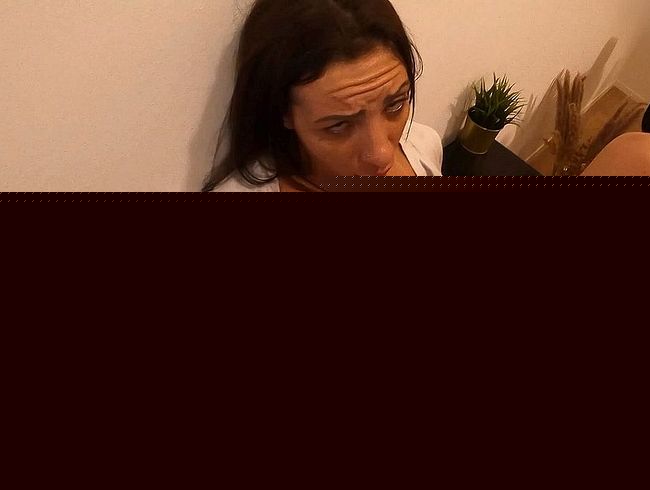 Download: old-guy - Old-Guy´s Brasilianische Fick-Fotze: rangenommen, gefickt und bespritzt…