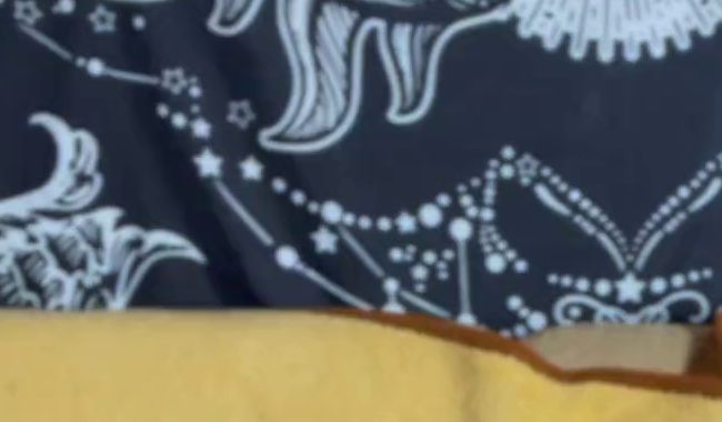 Download: onlymiasophie - Anal von der Fickmaschine zerstört