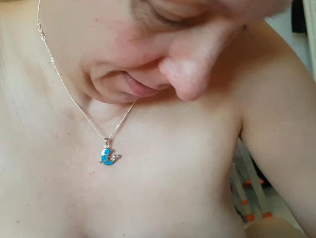 Download: paarjoergtina - Blowjob POV