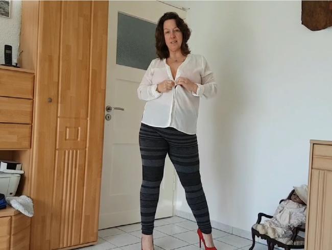 Download: paarjoergtina - Blank ziehen.Stipp für Dich