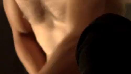 Download: paulinaxoxo - Notgeiler Freund meiner WG-Freundin lässt seinen geilen dicken Schwanz von mir blasen. PSHT!