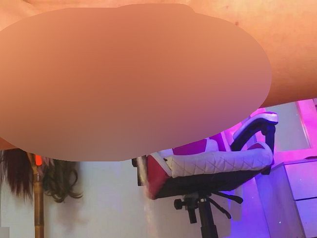 Download: pee_Queen - Zusammenstellung von Pees Shows ab November 2025