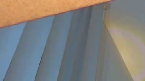 Download: pee_Queen - Zeigen Sie, wo ich meinen Urin aufbewahre und pinkeln Sie mir in die Hose 14. Januar 2026