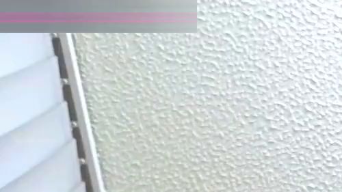 Download: pee_Queen - Ich pinkle sexy.