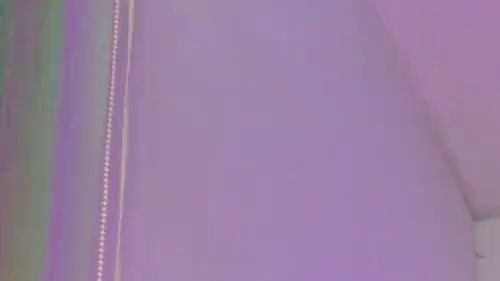 Download: pee_Queen - Ich trinke und spiele mit meinem Pee