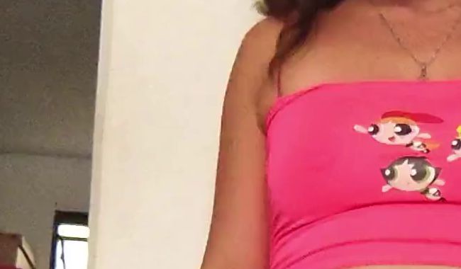 Download: pee_Queen - Pinkelstrumpfhose