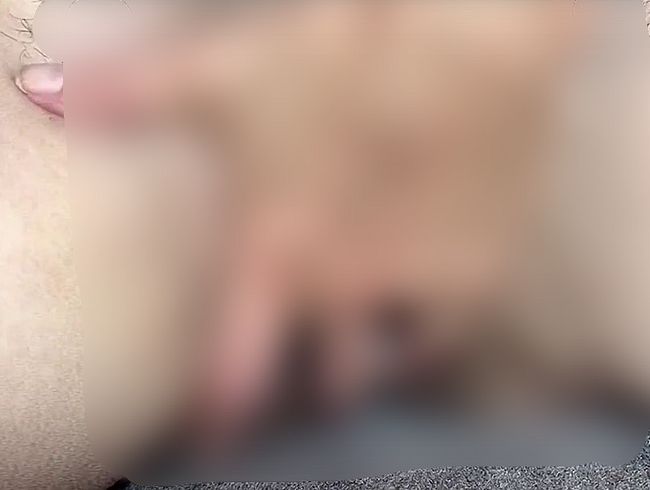 Download: pervertedfamily - Ich mache das so gerne, dass ich nicht aufhören kann und es macht mir Spaß