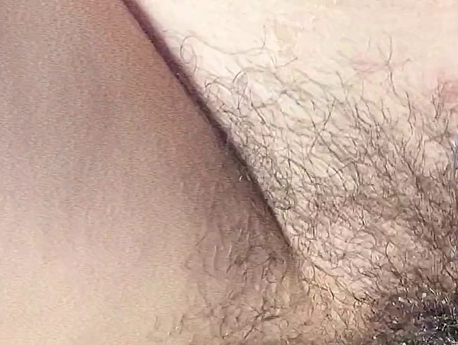 Download: pervertedfamily - Wo warst du vorher, ich bin für immer von deinem Freund erobert