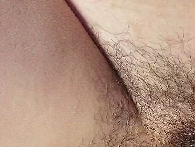 Download: pervertedfamily - ich mache das gerne mit diesem Kerl. Er weiß, was ich will und wie er mir Freude bereiten kann.