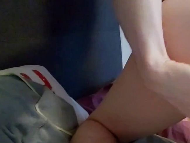 Download: pimptheride - Gedanken, die man besser unausgesprochen lässt...