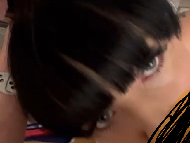 Download: pinadeluxe - User geblasen