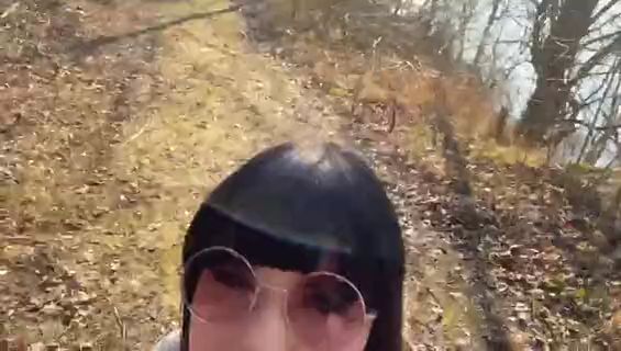 Download: pinadeluxe - Vom User erkannt und geblasen