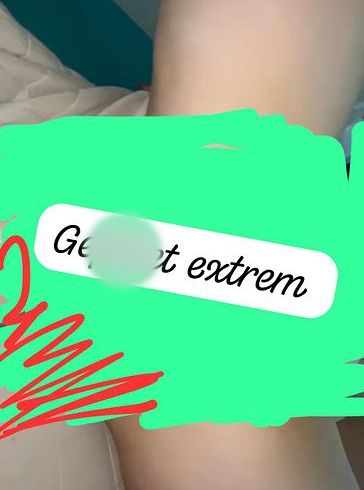 Download: pinadeluxe - Gefistet extrem