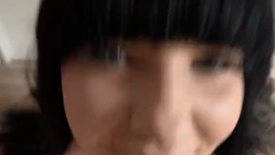 Download: pinadeluxe - Gelutscht und geil gefickt mit einspritzen