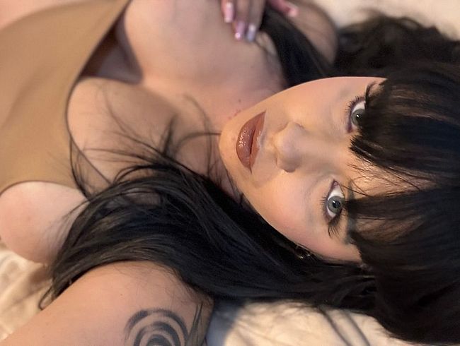 Download: pinadeluxe - Geil selbst gemacht