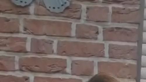 Download: pinkycat000 - morgendliche entspannung in meiner Badewanne... ;-)