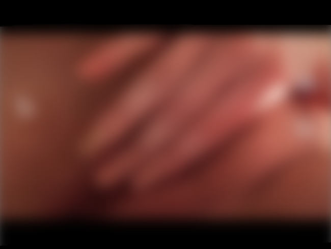 Download: porn-babe - Ich.......