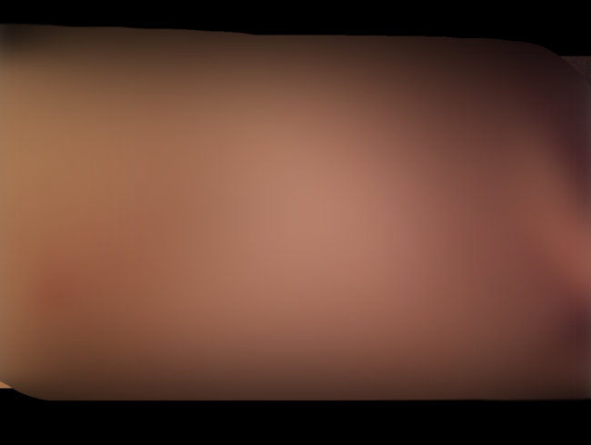 Download: porn-babe - Kuck zu wie mir der Saft runter läuft...