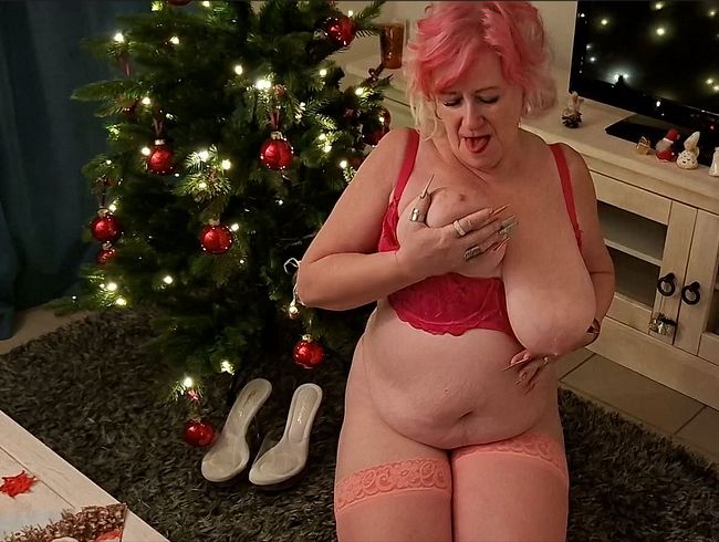 Download: pure-vicky - Hol die Rute raus, ich hole dafür alles aus deinem Sack heraus!!!