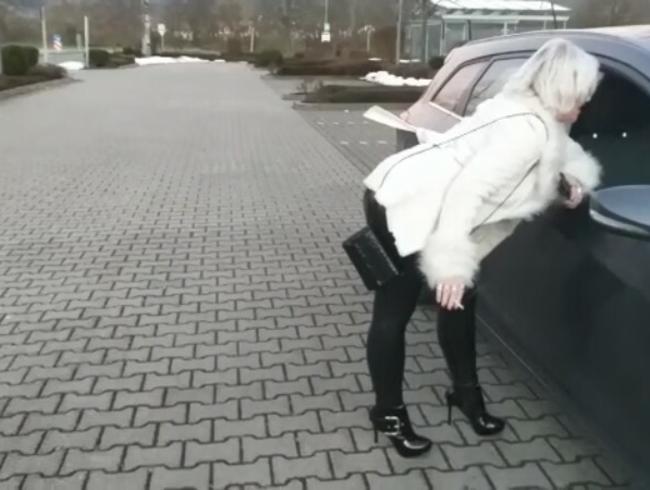 Download: pures_paar - heißes telefonat für nen quicky