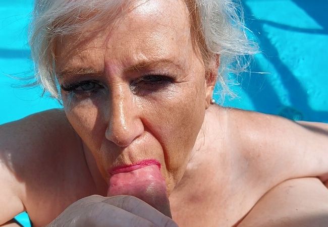 Download: pures_paar - Möchtest Du mein Bademeister sein?