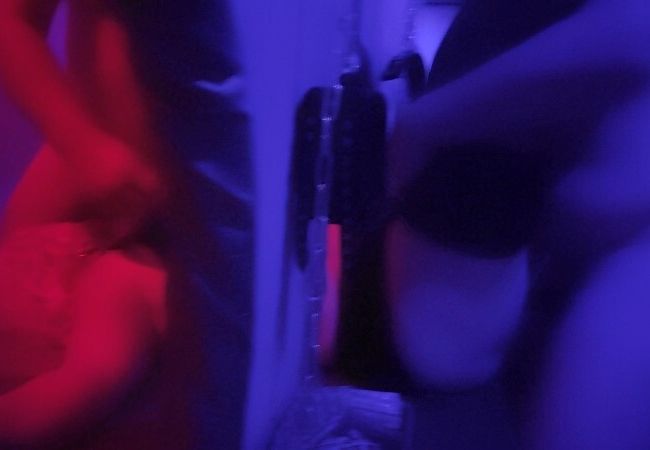 Download: pures_paar - Gangbang Eindrücke 