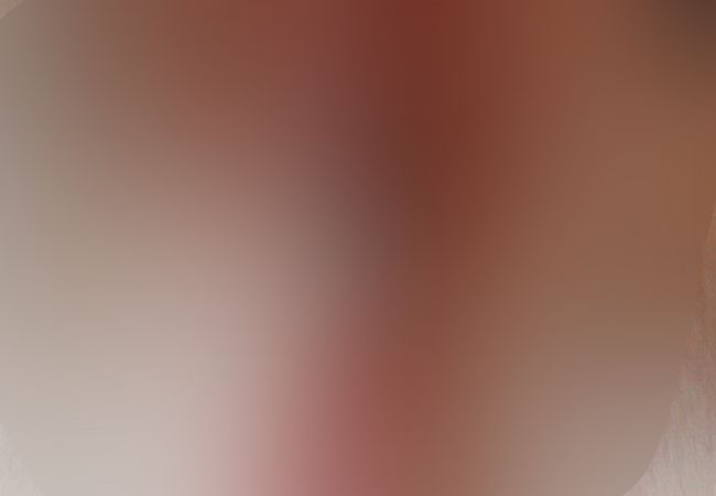 Download: pures_paar - Fickloch mit Fremdsperma gefüllt