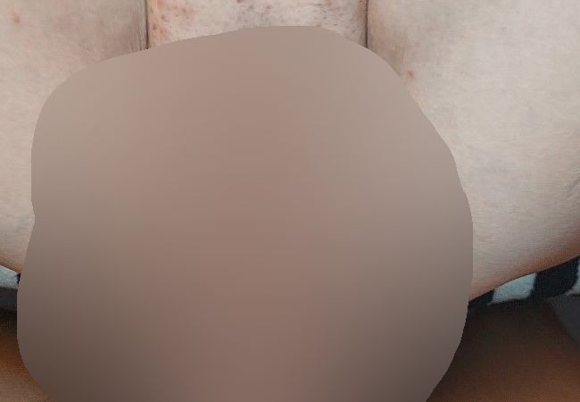 Download: pures_paar - Geiler gute Morgen Fick mit extrem Creampie