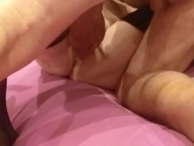 Download: pures_paar - feuchte finger am nassen loch.. ..