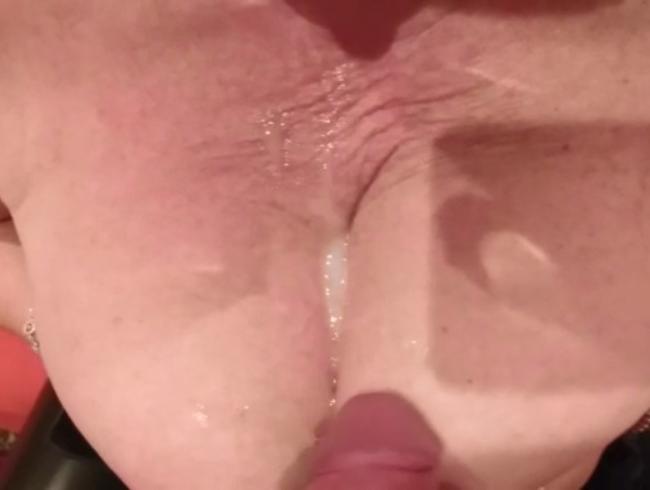 Download: pures_paar - los - jetzt wichs ihr alles auf die dicken titten.. ..