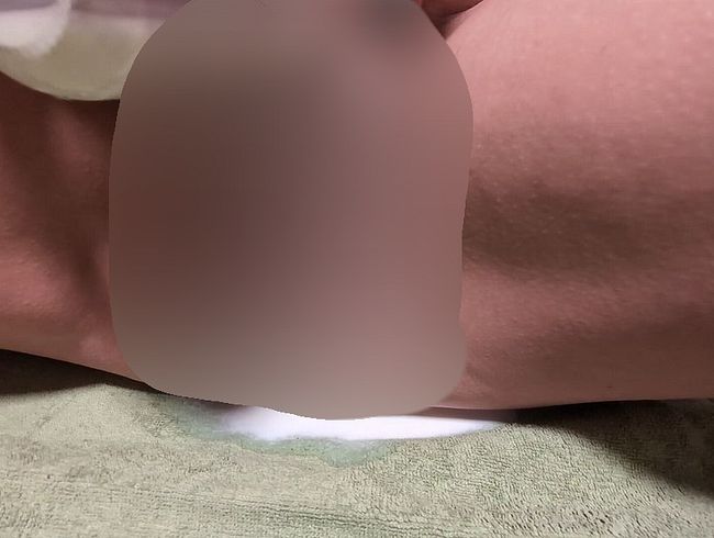 Download: pussycat33 - Close Up Milchmuschi .