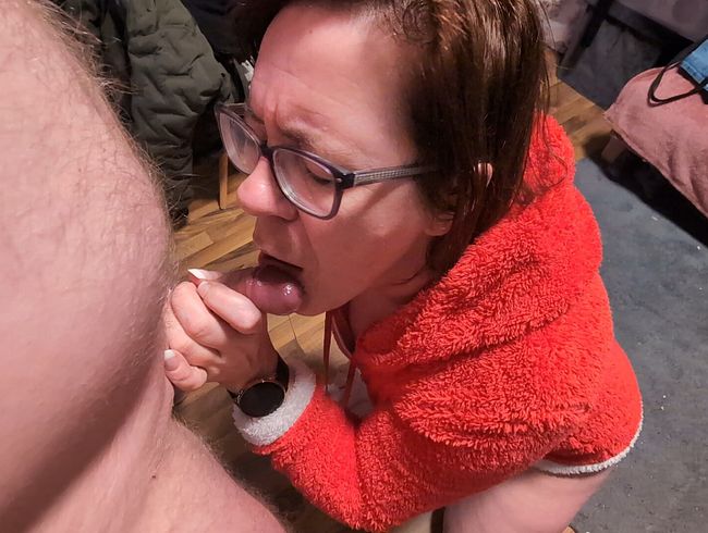 Download: pussycat33 - Advents-Kalendertürchen Nr 22 Adventsblasen .