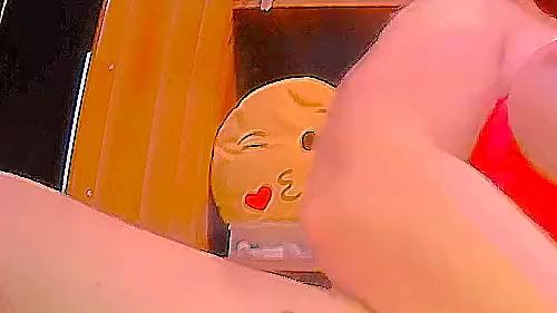 Download: pussyxxx111 - Fisting? Hardcore