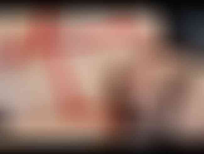 Download: redlady8 - Oh Liebster ????