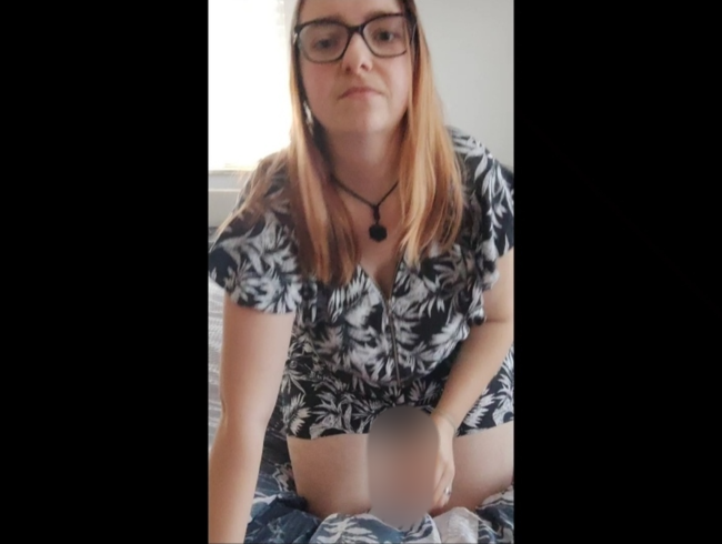 Download: redlady8 - Verehrer.....