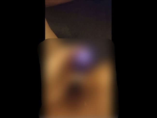 Download: redlady8 - Baby , willst du mehr sehen?