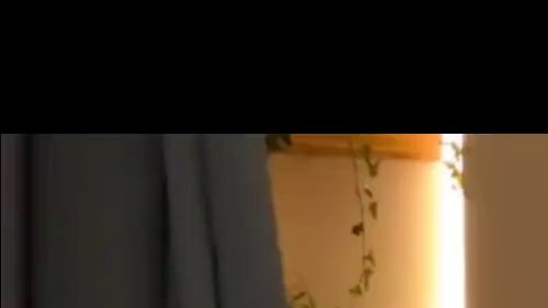 Download: redrosez - Dildomaschiene mit geiler Schlagsahne die alle beide meiner löcher stopft