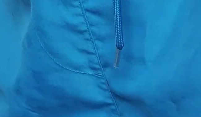 Download: rico3110year28 - Spontan in Badehose gepisst