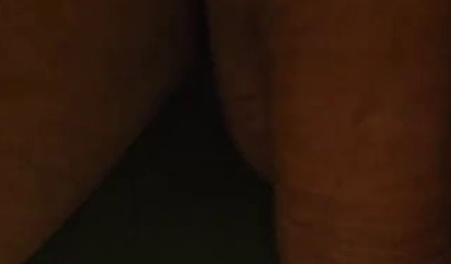 Download: rico3110year28 - Schwanz beim Pissen