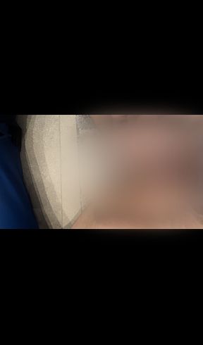 Download: riya_moreno - Intime Nahaufnahme – 3,5 Min. Fingerlust auf dem Badboden, nass, hemmungslos & ungefiltert