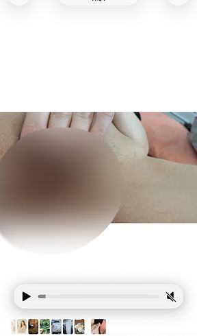 Download: riya_moreno - Pussy fingern und Penetration mit Vibrator - Nahaufnahme 5 min