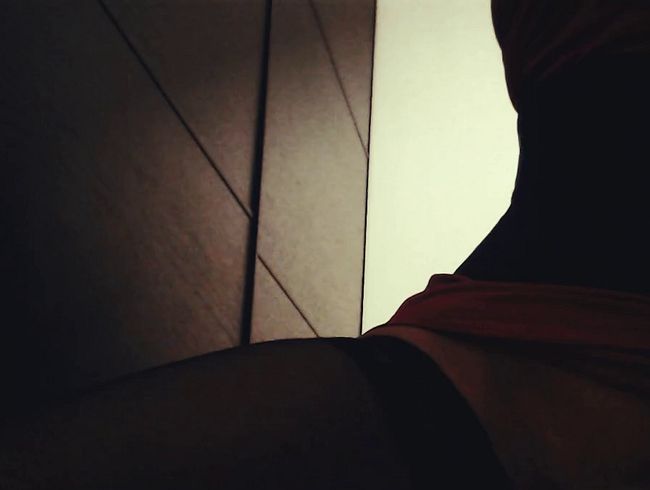 Download: rubbelina - Für dsie Göttin kommen