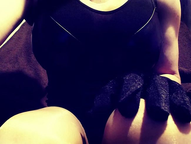 Download: rubbelina - PainTrain Day 1