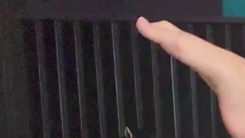 Download: rubberduck9999 - Vintage Porn: Mein erster Porno-Dreh - Maja Bach in Latex hart durchgefickt