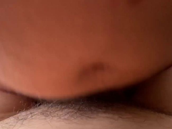 Download: salmadenora - Ein User fickt meine haarige Moese und spritzt mir sein Sperma tief rein