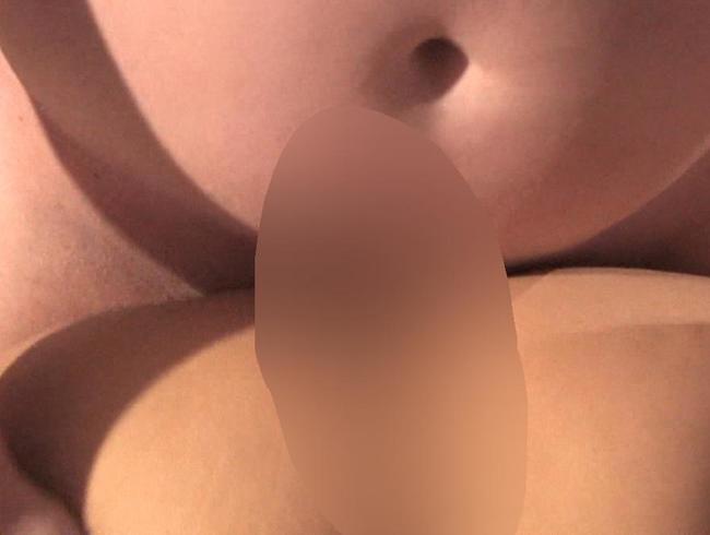 Download: salmadenora - 4 Schwaenze und viermal die Fotze voll