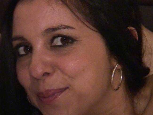 Download: salmadenora - Ich saug ihn aus