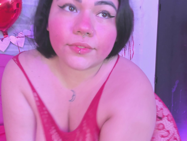 Download: samanta-cutexxx - Heiße haarige Latina-Muschi verführt dich und bringt deinen Schwanz zum Spritzen